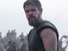 O trailer da Odyssey revela novos detalhes sobre o próximo filme de Christopher Nolan
| cinetotal.com.br O trailer da Odyssey revela novos detalhes sobre o próximo filme de Christopher Nolan
| cinetotal.com.br