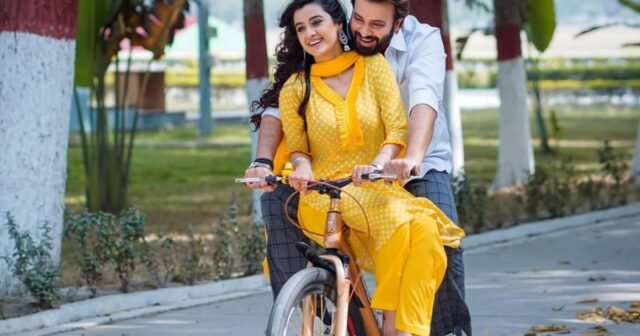 O último lançamento de Shakib Khan chega ao ott
| cinetotal.com.br