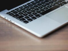 Obtenha 1 TB de armazenamento vitalício em nuvem por apenas US$ 50
| cinetotal.com.br Obtenha 1 TB de armazenamento vitalício em nuvem por apenas US$ 50
| cinetotal.com.br