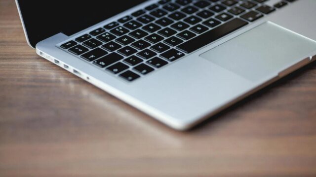 Obtenha 1 TB de armazenamento vitalício em nuvem por apenas Obtenha 1 TB de armazenamento vitalício em nuvem por apenas US$ 50
| cinetotal.com.br