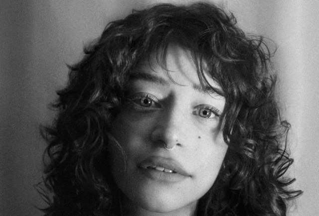 Odessa A'zion de 'Marty Supreme sobre a conexão com Timothée Odessa A'zion de 'Marty Supreme sobre a conexão com Timothée Chalamet, o teste de 'Euphoria' que deu início a tudo e a segunda temporada de 'I Love LA'
| cinetotal.com.br