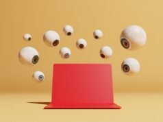 Ofcom quer dobrar o monitoramento de arquivos em 2026
| cinetotal.com.br Ofcom quer dobrar o monitoramento de arquivos em 2026
| cinetotal.com.br