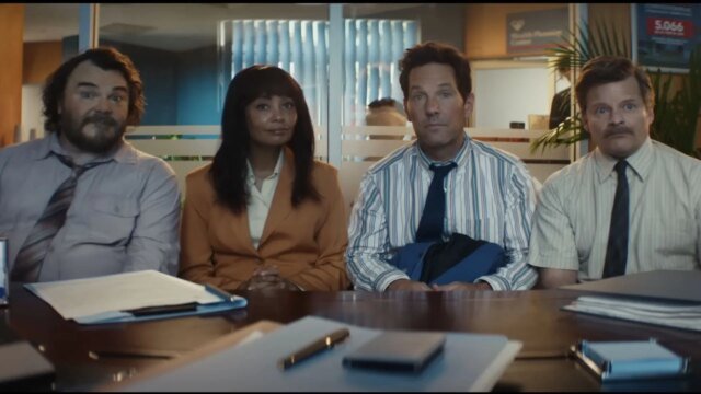 Onde Anaconda (2025) foi filmado? Guia completo para todos os locais de filmagem e outros detalhes da produção
| cinetotal.com.br