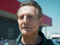 One of Liam Neeson’s Lowest-Rated Action Sequels Has Finally Found Redemption on Streaming | cinetotal.com.br One of Liam Neeson's Lowest-Rated Action Sequels Has Finally Found Redemption on Streaming | cinetotal.com.br