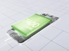 OnePlus 15R preparado para tornar a ansiedade da bateria uma coisa do passado com mega revelação
| cinetotal.com.br OnePlus 15R preparado para tornar a ansiedade da bateria uma coisa do passado com mega revelação
| cinetotal.com.br