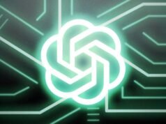 OpenAI agora permite que desenvolvedores criem miniaplicativos dentro do ChatGPT
| cinetotal.com.br OpenAI agora permite que desenvolvedores criem miniaplicativos dentro do ChatGPT
| cinetotal.com.br