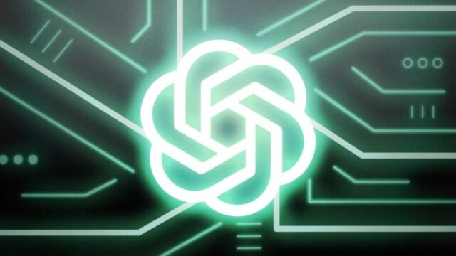 OpenAI agora permite que desenvolvedores criem miniaplicativos dentro do ChatGPT
| cinetotal.com.br