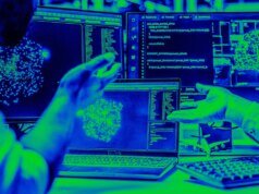 OpenAI deve se adaptar a um mundo onde não é mais invencível
| cinetotal.com.br OpenAI deve se adaptar a um mundo onde não é mais invencível
| cinetotal.com.br