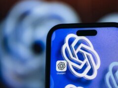 OpenAI em “código vermelho” depois de perder 6% de seus usuários em uma semana devido ao Gemini 3, diz relatório
| cinetotal.com.br OpenAI em “código vermelho” depois de perder 6% de seus usuários em uma semana devido ao Gemini 3, diz relatório
| cinetotal.com.br