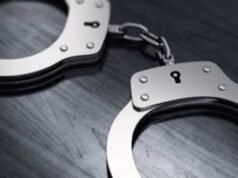 Operação Devil Hunt Fase 2: 663 presos em todo o país
| cinetotal.com.br Operação Devil Hunt Fase 2: 663 presos em todo o país
| cinetotal.com.br