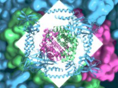 Os caçadores de drogas do MIT estão usando IA para projetar antibióticos completamente novos
| cinetotal.com.br Os caçadores de drogas do MIT estão usando IA para projetar antibióticos completamente novos
| cinetotal.com.br