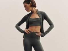 Os conjuntos de treino que usaremos repetidamente em 2026
| cinetotal.com.br Os conjuntos de treino que usaremos repetidamente em 2026
| cinetotal.com.br