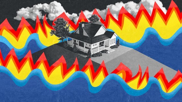 Os corretores de imóveis acabaram de forçar Zillow a esconder uma informação importante sobre a compra de uma casa. Aqui está o porquê
| cinetotal.com.br