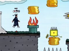 Os empréstimos federais para estudantes estão mudando. Aqui está o que esperar em 2026
| cinetotal.com.br Os empréstimos federais para estudantes estão mudando. Aqui está o que esperar em 2026
| cinetotal.com.br