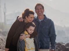 Os fãs do NCIS acham que sabem por que Tony e Ziva foram cancelados (e acho que eles estão no caminho certo)
| cinetotal.com.br Os fãs do NCIS acham que sabem por que Tony e Ziva foram cancelados (e acho que eles estão no caminho certo)
| cinetotal.com.br