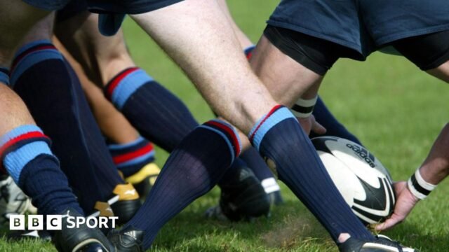 Os jogadores devem fornecer registros médicos em processo de concussão
| cinetotal.com.br