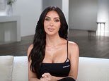 Os médicos revelam a verdade por trás da ‘baixa atividade cerebral’ e do aneurisma oculto de Kim Kardashian
| cinetotal.com.br Os médicos revelam a verdade por trás da 'baixa atividade cerebral' e do aneurisma oculto de Kim Kardashian
| cinetotal.com.br