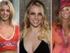 Os momentos mais quentes de Britney Spears ao longo dos anos para comemorar 44º aniversário
| cinetotal.com.br Os momentos mais quentes de Britney Spears ao longo dos anos para comemorar 44º aniversário
| cinetotal.com.br