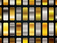 Os preços do ouro e da prata atingiram máximos recordes hoje. Aqui está o que vem por aí para 2026
| cinetotal.com.br Os preços do ouro e da prata atingiram máximos recordes hoje. Aqui está o que vem por aí para 2026
| cinetotal.com.br