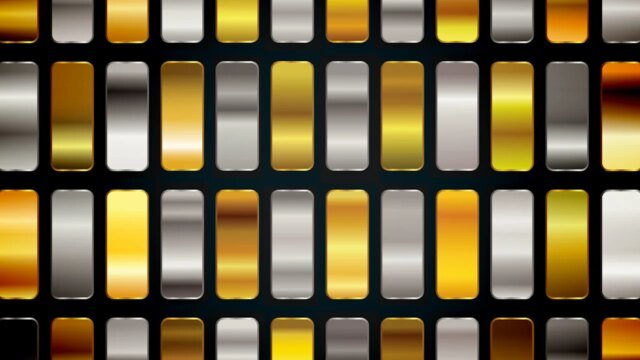 Os preços do ouro e da prata atingiram máximos recordes hoje. Aqui está o que vem por aí para 2026
| cinetotal.com.br