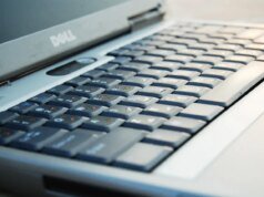 Os preços dos PCs podem subir 8% em 2026 devido à escassez de memória
| cinetotal.com.br Os preços dos PCs podem subir 8% em 2026 devido à escassez de memória
| cinetotal.com.br