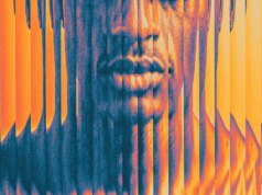 Os prós e contras de não ter autoconsciência
| cinetotal.com.br Os prós e contras de não ter autoconsciência
| cinetotal.com.br