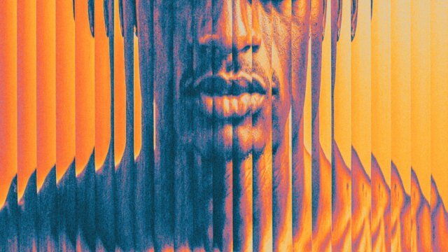 Os prós e contras de não ter autoconsciência
| cinetotal.com.br