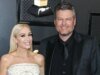 Os rumores sutis de divisão de Gwen Stefani foram encerrados, seguidos por um insider
| cinetotal.com.br Os rumores sutis de divisão de Gwen Stefani foram encerrados, seguidos por um insider
| cinetotal.com.br