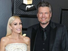 Os rumores sutis de divisão de Gwen Stefani foram encerrados, seguidos por um insider
| cinetotal.com.br Os rumores sutis de divisão de Gwen Stefani foram encerrados, seguidos por um insider
| cinetotal.com.br