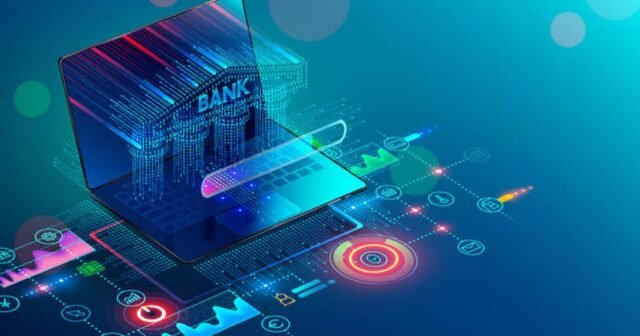 Os serviços NPSB sofrem quando o servidor BB fica offline
| cinetotal.com.br