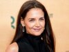 Os tênis Rich Mom de US $ 895 de Katie Holmes têm um gêmeo da Amazon que está à venda por US $ 23
| cinetotal.com.br Os tênis Rich Mom de US $ 895 de Katie Holmes têm um gêmeo da Amazon que está à venda por US $ 23
| cinetotal.com.br