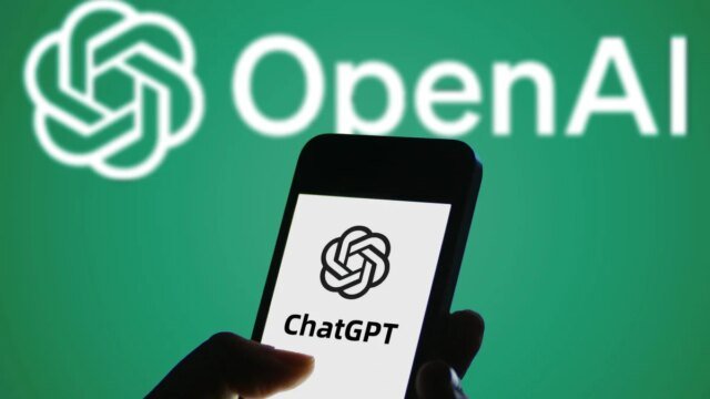 Os usuários do ChatGPT ficam furiosos com os anúncios. OpenAI Os usuários do ChatGPT ficam furiosos com os anúncios. OpenAI diz que eles são outra coisa.
| cinetotal.com.br