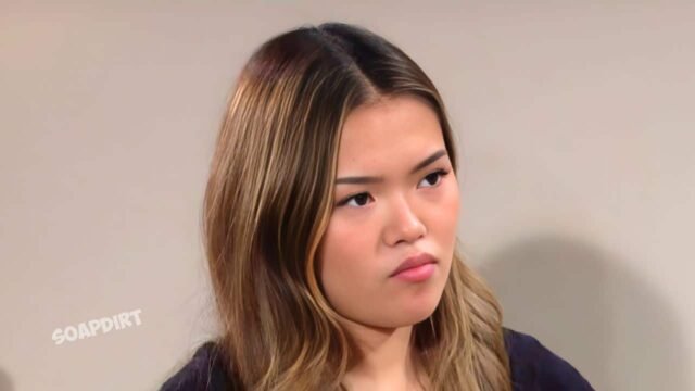 Ousado e belo: Wild Luna Twist explode – Morte chocante Ousado e belo: Wild Luna Twist explode – Morte chocante e falsa atordoa todo mundo?
| cinetotal.com.br