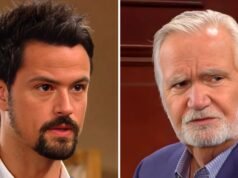 Ousado e bonito: mudanças de casal – 5 pares trançados que vão arrasar o B&B em sua essência
| cinetotal.com.br Ousado e bonito: mudanças de casal - 5 pares trançados que vão arrasar o B&B em sua essência
| cinetotal.com.br