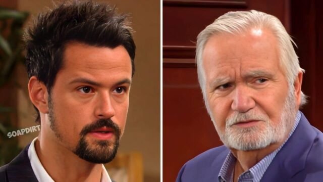 Ousado e bonito: mudanças de casal - 5 pares trançados que vão arrasar o B&B em sua essência
| cinetotal.com.br