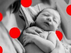 Painel do CDC anula a política de vacinas para recém-nascidos de 1991, desencadeando alertas de um retrocesso na saúde pública
| cinetotal.com.br Painel do CDC anula a política de vacinas para recém-nascidos de 1991, desencadeando alertas de um retrocesso na saúde pública
| cinetotal.com.br