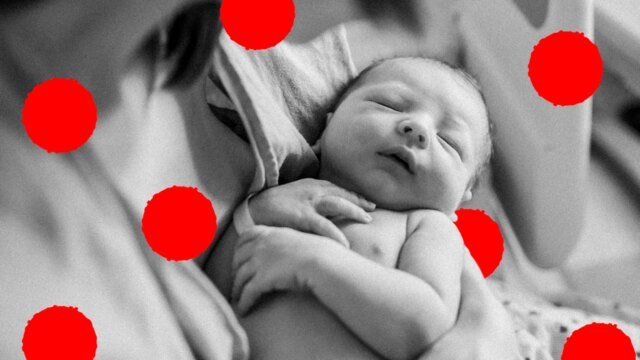 Painel do CDC anula a política de vacinas para recém-nascidos de 1991, desencadeando alertas de um retrocesso na saúde pública
| cinetotal.com.br