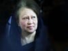 Partida de Khaleda Zia para Londres adiada
| cinetotal.com.br Partida de Khaleda Zia para Londres adiada
| cinetotal.com.br