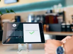 (Patrocinado) Pontos problemáticos dos restaurantes modernos – e como a tecnologia está finalmente se atualizando
| cinetotal.com.br (Patrocinado) Pontos problemáticos dos restaurantes modernos - e como a tecnologia está finalmente se atualizando
| cinetotal.com.br