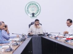 Pawan Kalyan pede proteção e reconhecimento para novas invenções
| cinetotal.com.br Pawan Kalyan pede proteção e reconhecimento para novas invenções
| cinetotal.com.br