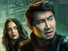 Peacock’s Spy Sci-Fi ‘The Copenhagen Test’ Uses This Classic Movie’s Bold Twist, Plus 5 Things We Learned From Set | cinetotal.com.br Peacock’s Spy Sci-Fi ‘The Copenhagen Test’ Uses This Classic Movie’s Bold Twist, Plus 5 Things We Learned From Set | cinetotal.com.br