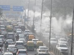 Pelo direito a um ambiente saudável
| cinetotal.com.br Pelo direito a um ambiente saudável
| cinetotal.com.br