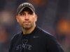 Penn State tem como alvo Matt Campbell: pesquisa bizarra volta o foco para a caça furtiva, técnico de longa data do estado de Iowa
| cinetotal.com.br Penn State tem como alvo Matt Campbell: pesquisa bizarra volta o foco para a caça furtiva, técnico de longa data do estado de Iowa
| cinetotal.com.br