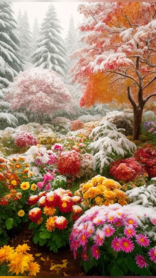 "Pequenos comerciantes; café, tulipas e a arte da sobrevivência"
| cinetotal.com.br