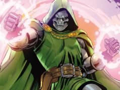 Personagem popular do MCU receberá novo traje em Vingadores: Dia do Juízo Final
| cinetotal.com.br Personagem popular do MCU receberá novo traje em Vingadores: Dia do Juízo Final
| cinetotal.com.br