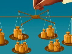 Pesquisa revela a maneira ideal de otimizar
| cinetotal.com.br Pesquisa revela a maneira ideal de otimizar
| cinetotal.com.br