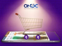 Pincode do PhonePe encerra operações de comércio rápido B2C
| cinetotal.com.br Pincode do PhonePe encerra operações de comércio rápido B2C
| cinetotal.com.br
