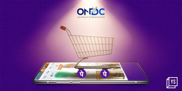 Pincode do PhonePe encerra operações de comércio rápido B2C
| cinetotal.com.br