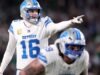 Placar ao vivo do Cowboys vs. Lions, atualizações e destaques do jogo NFL ‘Thursday Night Football’
| cinetotal.com.br Placar ao vivo do Cowboys vs. Lions, atualizações e destaques do jogo NFL ‘Thursday Night Football’
| cinetotal.com.br