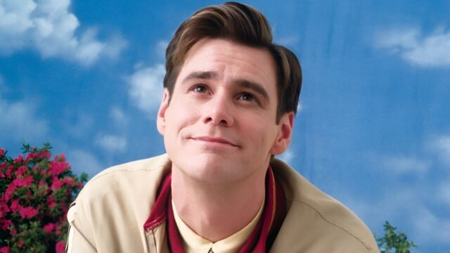 Pluribus compartilha uma verdade perturbadora com a obra-prima da comédia de Jim Carrey
| cinetotal.com.br